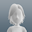 XGL Unknown's Avatar
